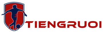 tăng lê